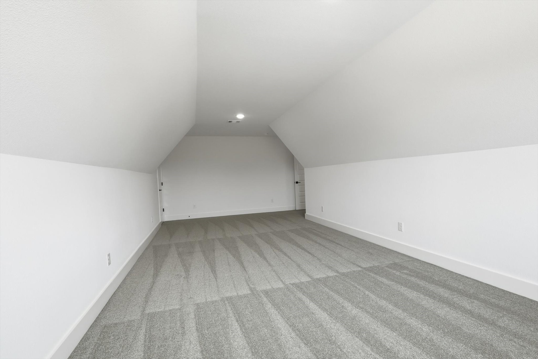 216 Village Way Argyle TX 76226