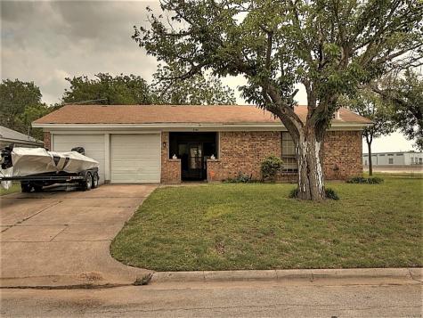 2700 Birch Park Drive Richland Hills TX 76118