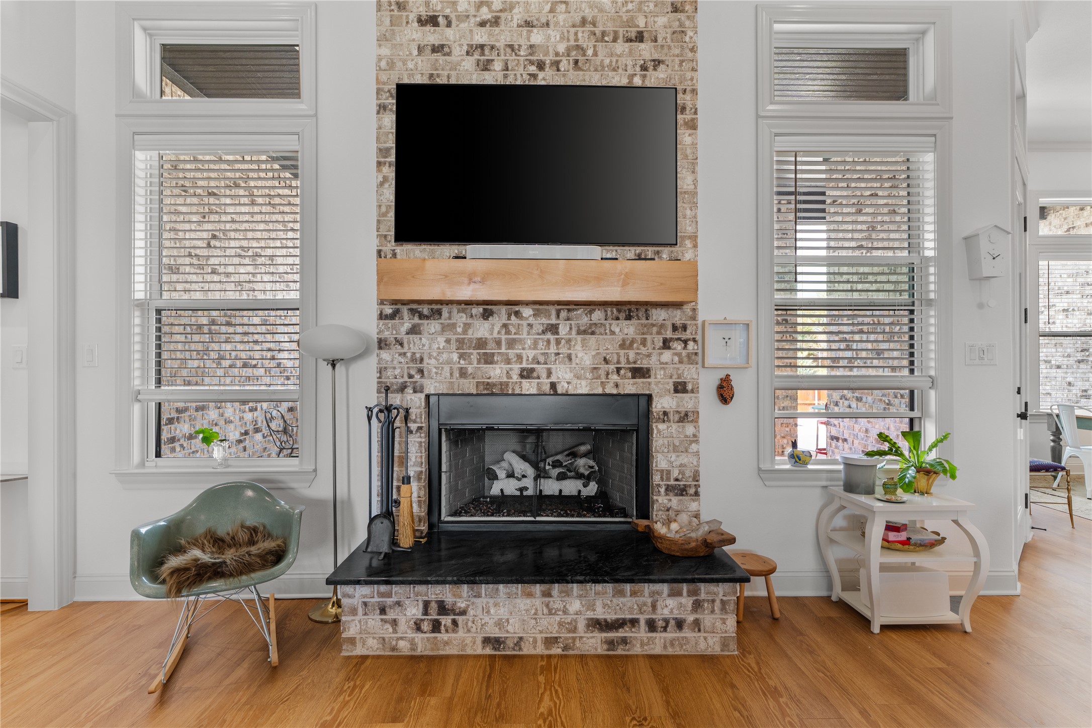 13062 Rainier Drive Woodway TX 76712