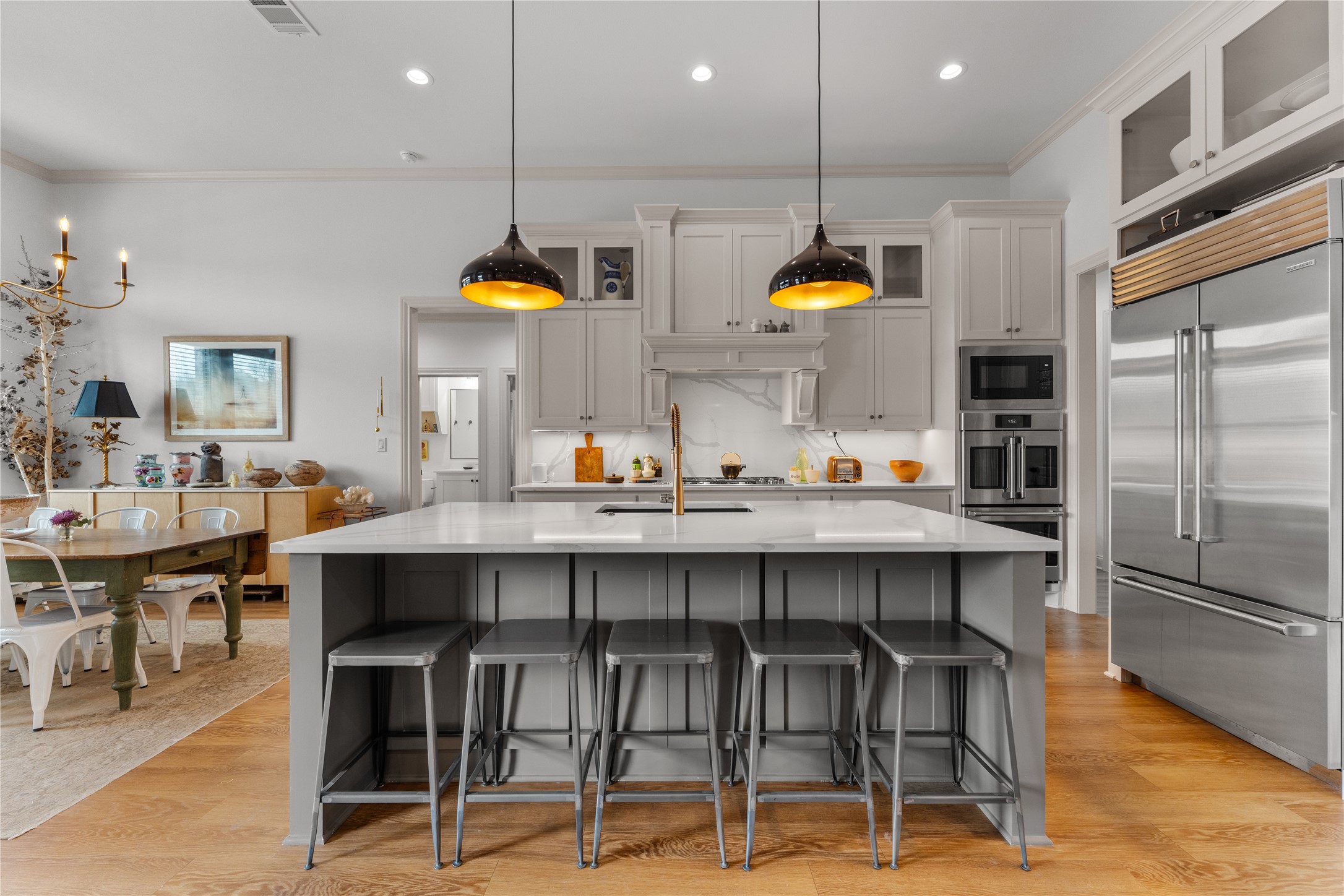 13062 Rainier Drive Woodway TX 76712