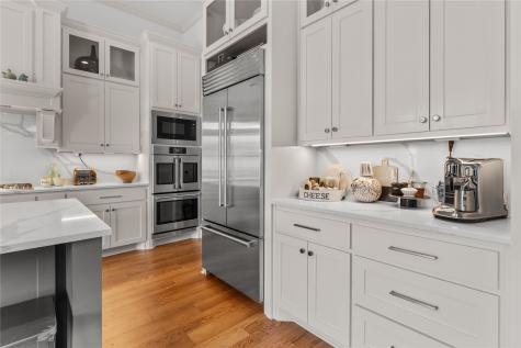 13062 Rainier Drive Woodway TX 76712