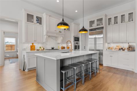 13062 Rainier Drive Woodway TX 76712