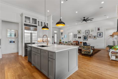 13062 Rainier Drive Woodway TX 76712