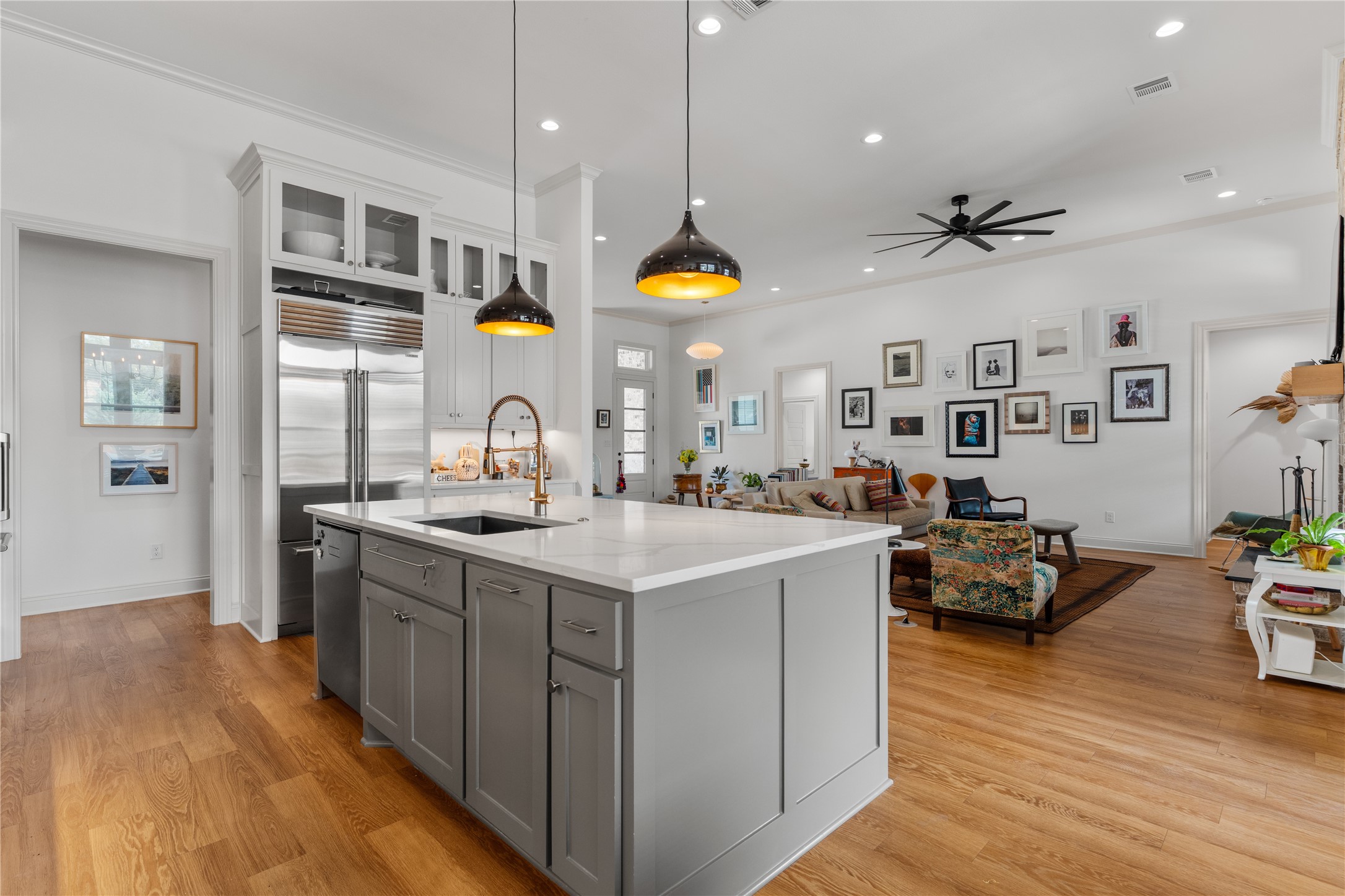 13062 Rainier Drive Woodway TX 76712