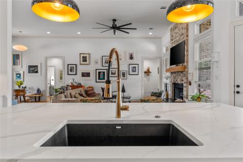 13062 Rainier Drive Woodway TX 76712
