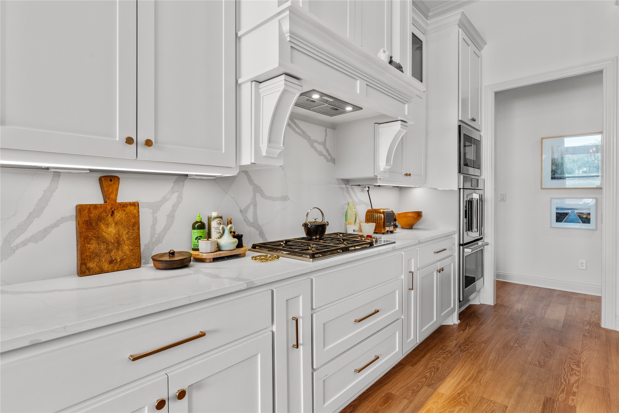 13062 Rainier Drive Woodway TX 76712