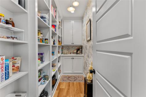 13062 Rainier Drive Woodway TX 76712