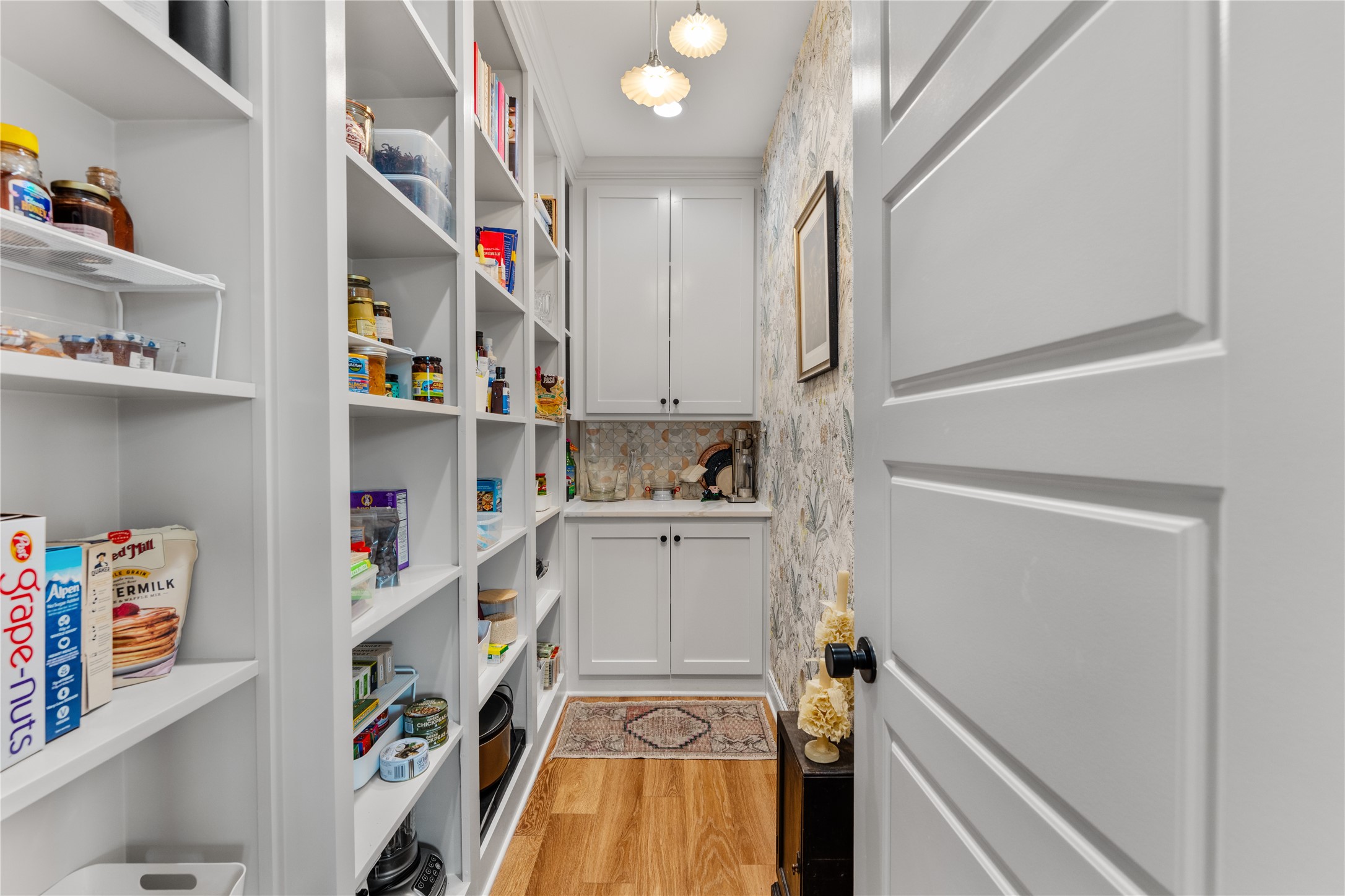 13062 Rainier Drive Woodway TX 76712