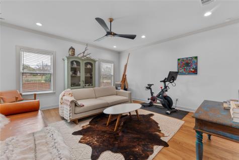 13062 Rainier Drive Woodway TX 76712