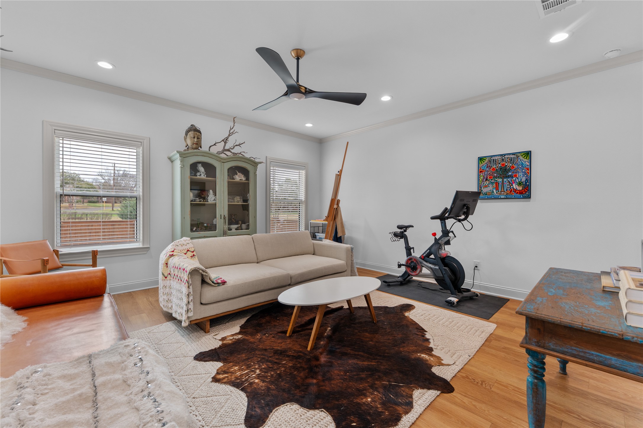 13062 Rainier Drive Woodway TX 76712