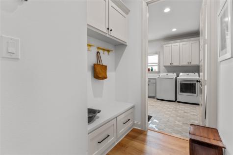 13062 Rainier Drive Woodway TX 76712