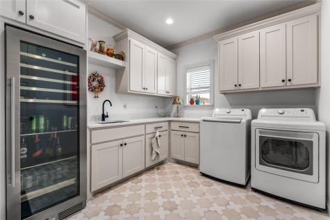 13062 Rainier Drive Woodway TX 76712
