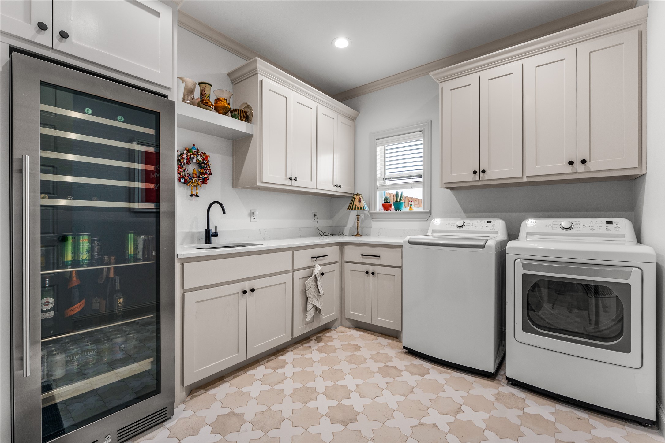 13062 Rainier Drive Woodway TX 76712