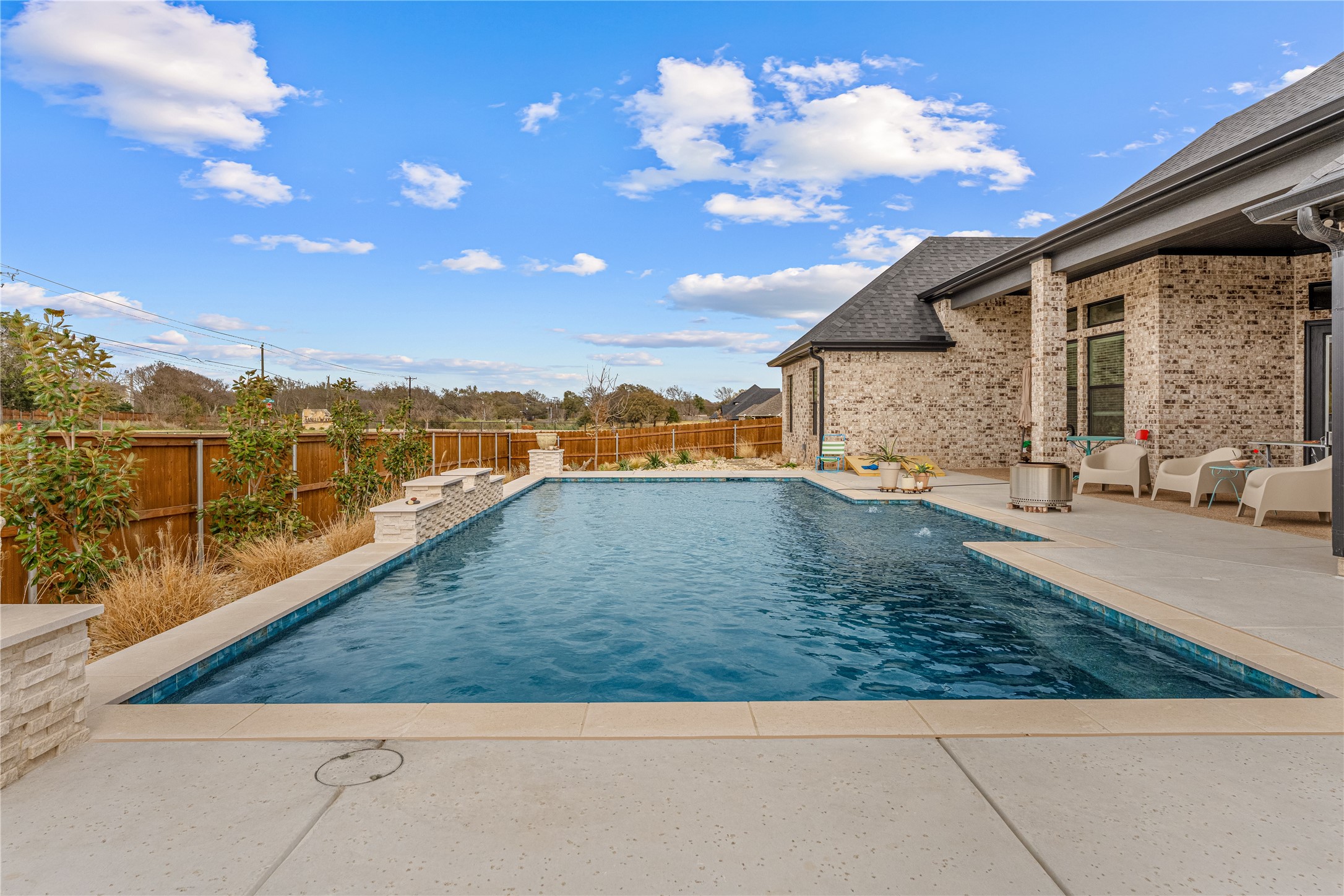 13062 Rainier Drive Woodway TX 76712