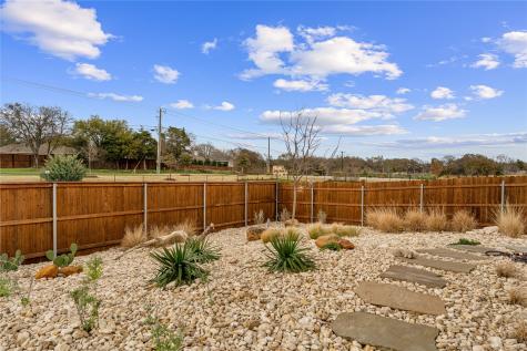 13062 Rainier Drive Woodway TX 76712