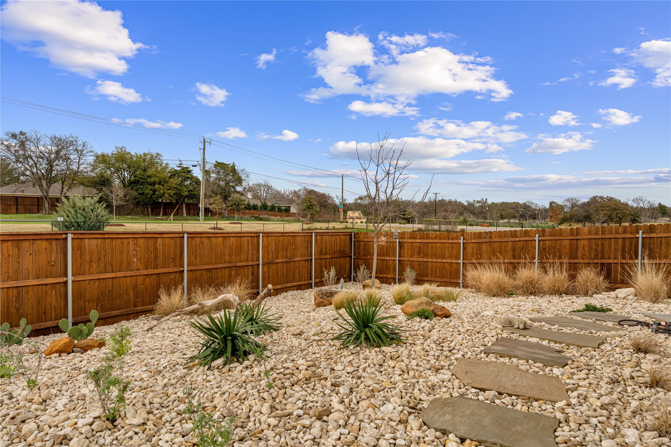 13062 Rainier Drive Woodway TX 76712