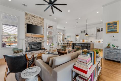 13062 Rainier Drive Woodway TX 76712