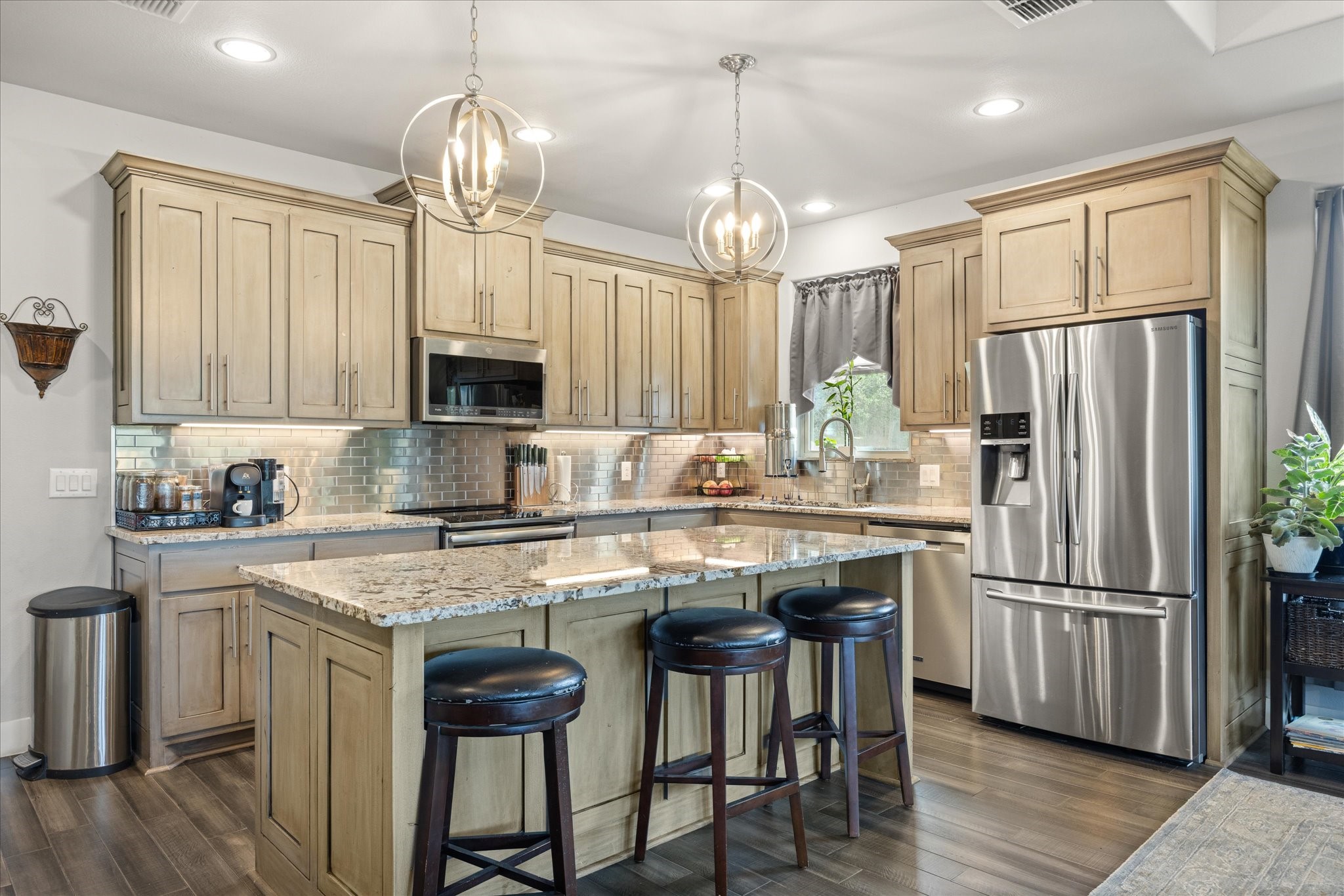 8828 Sundance Place Court Granbury TX 76049