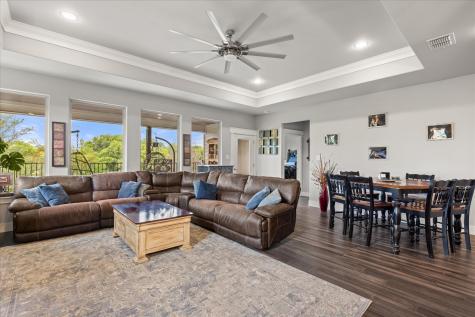 8828 Sundance Place Court Granbury TX 76049