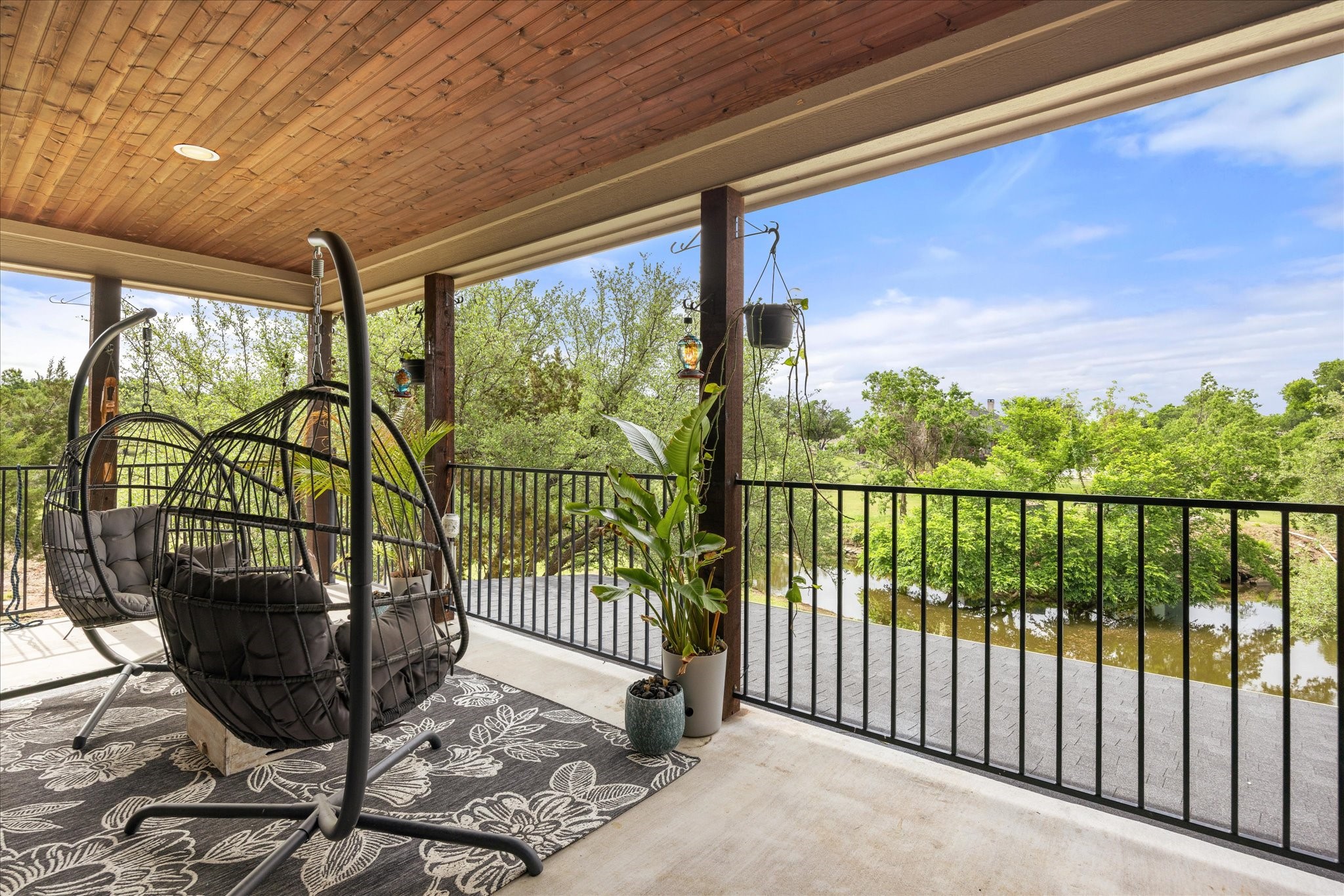 8828 Sundance Place Court Granbury TX 76049
