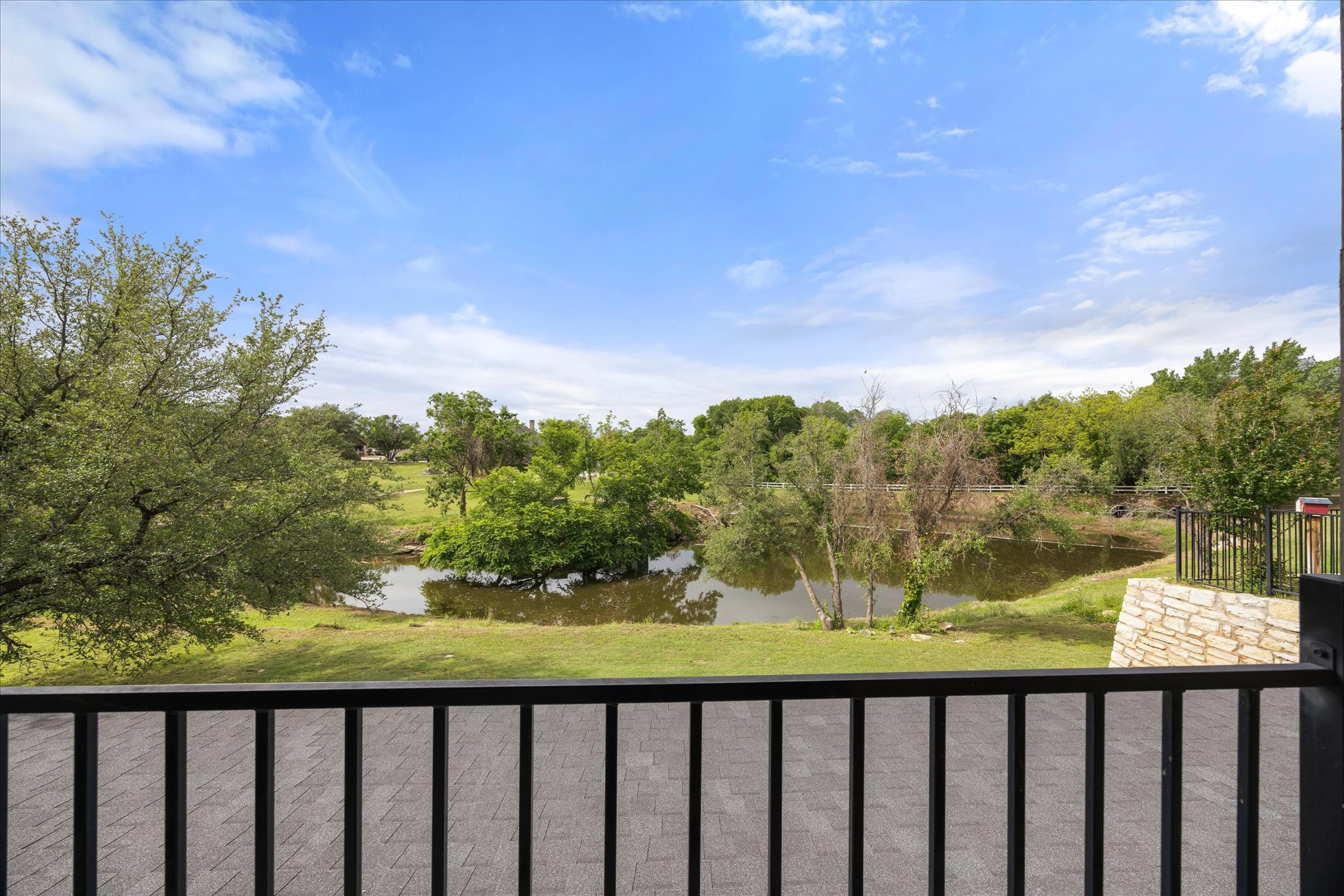 8828 Sundance Place Court Granbury TX 76049