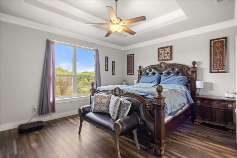 8828 Sundance Place Court Granbury TX 76049