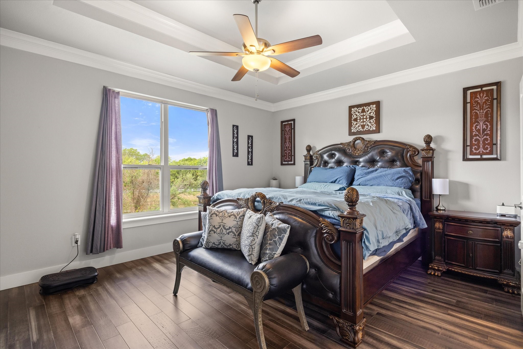 8828 Sundance Place Court Granbury TX 76049