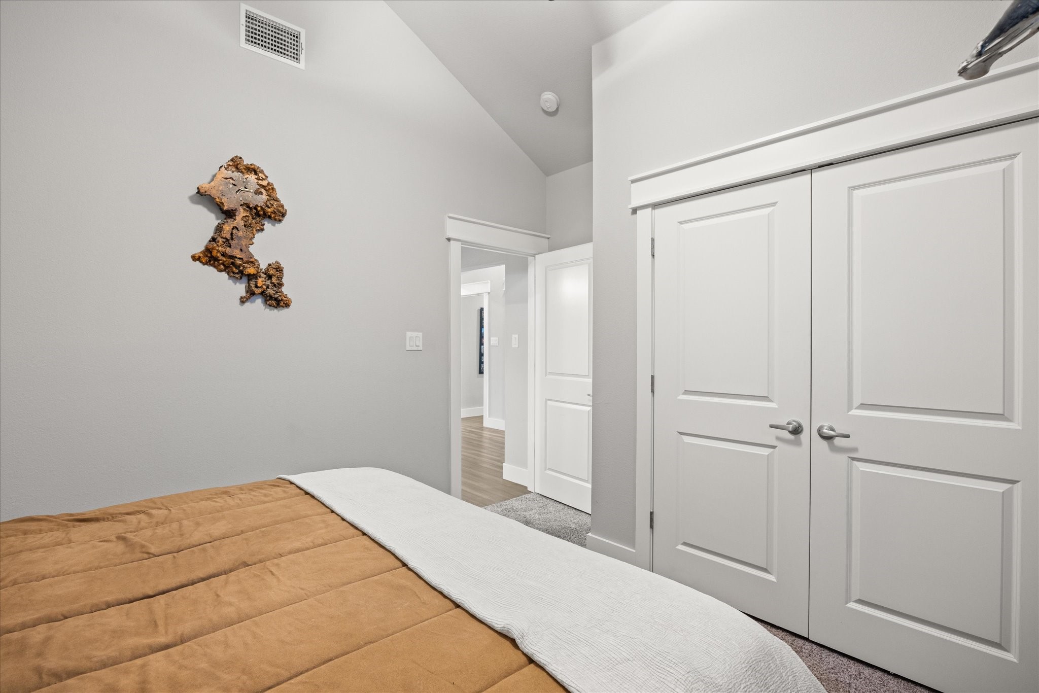 8828 Sundance Place Court Granbury TX 76049