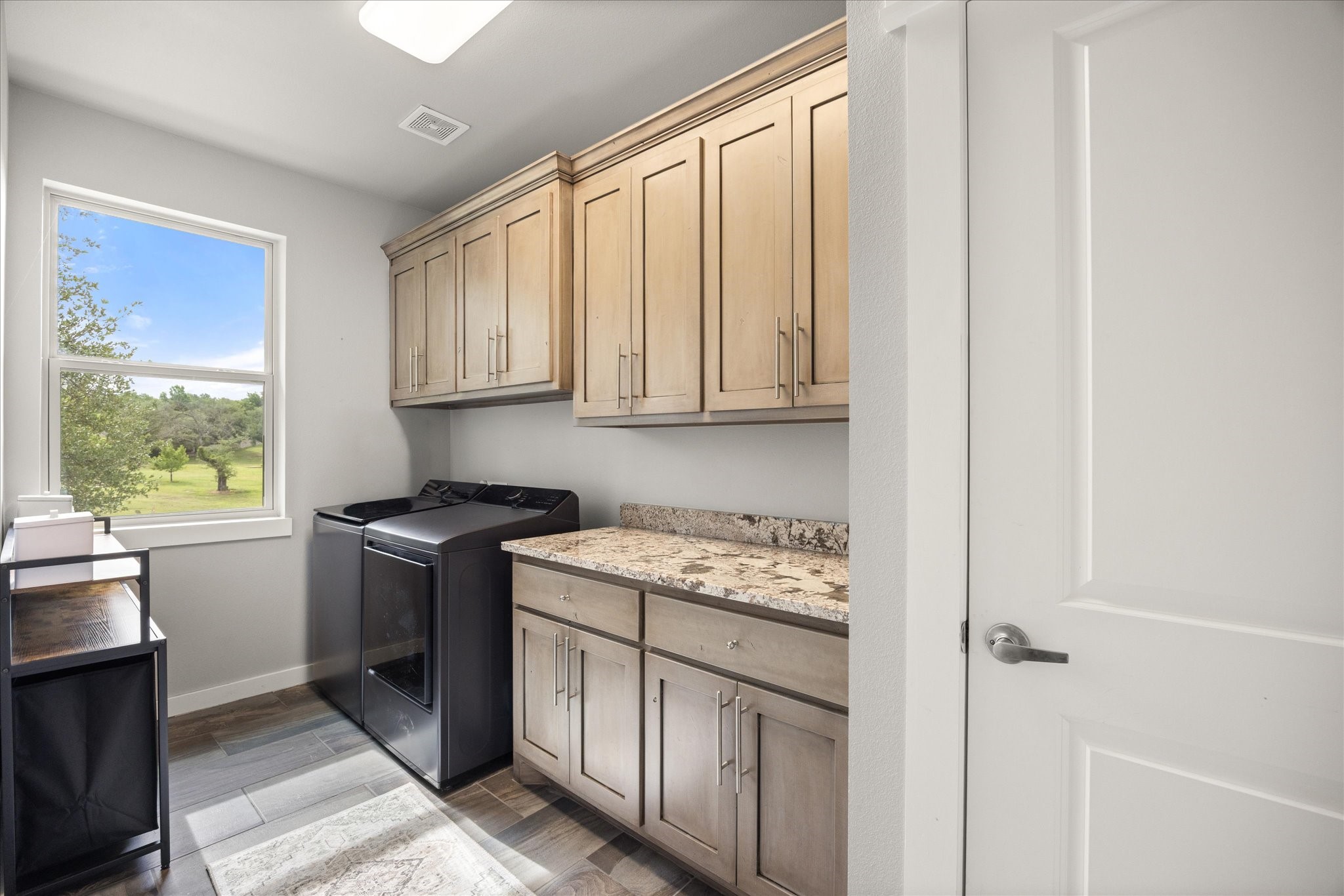 8828 Sundance Place Court Granbury TX 76049