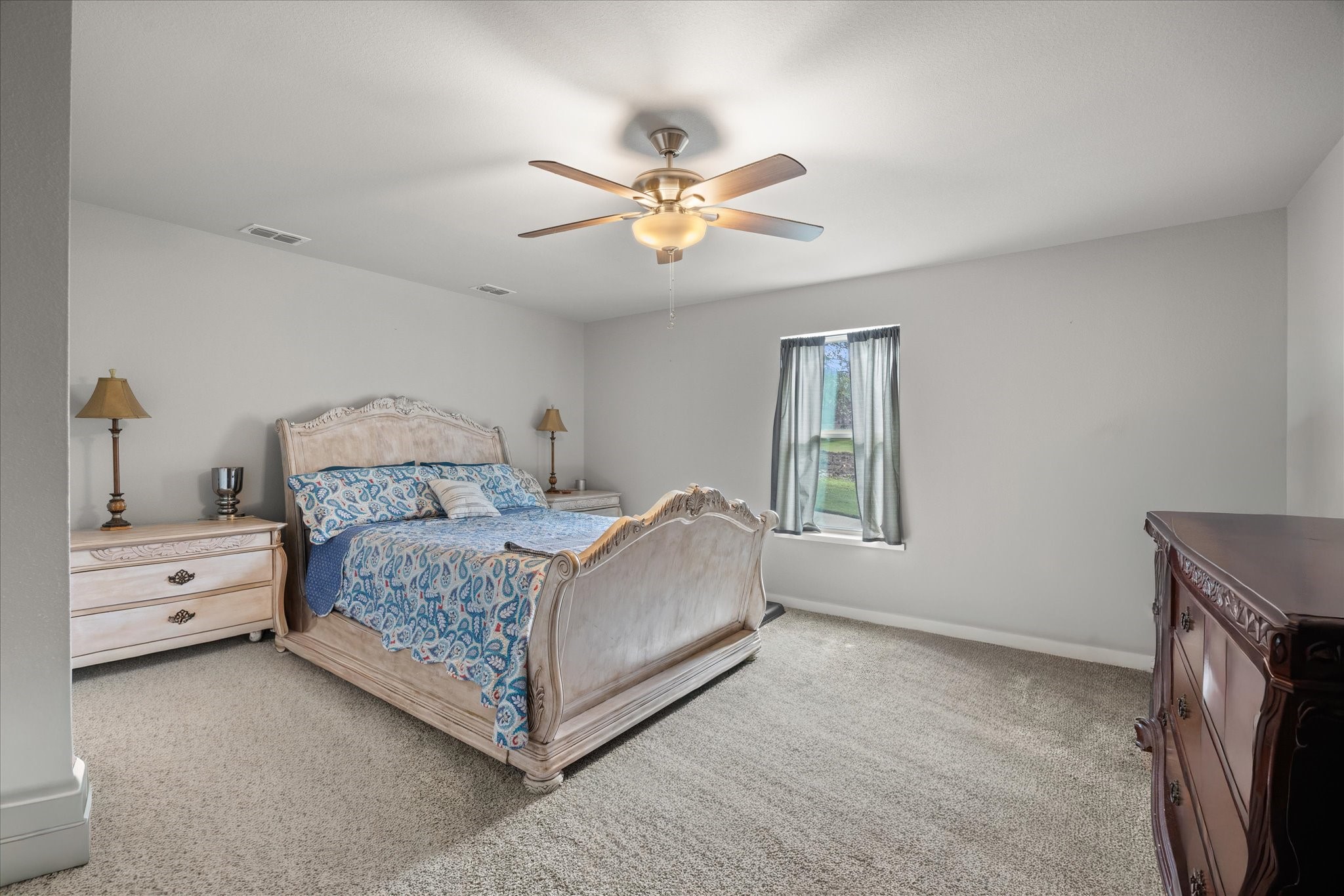 8828 Sundance Place Court Granbury TX 76049