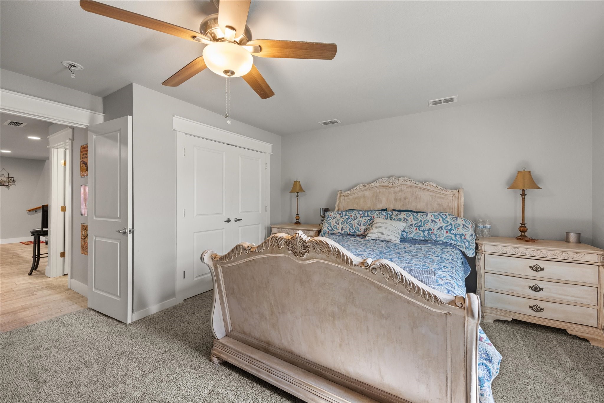 8828 Sundance Place Court Granbury TX 76049