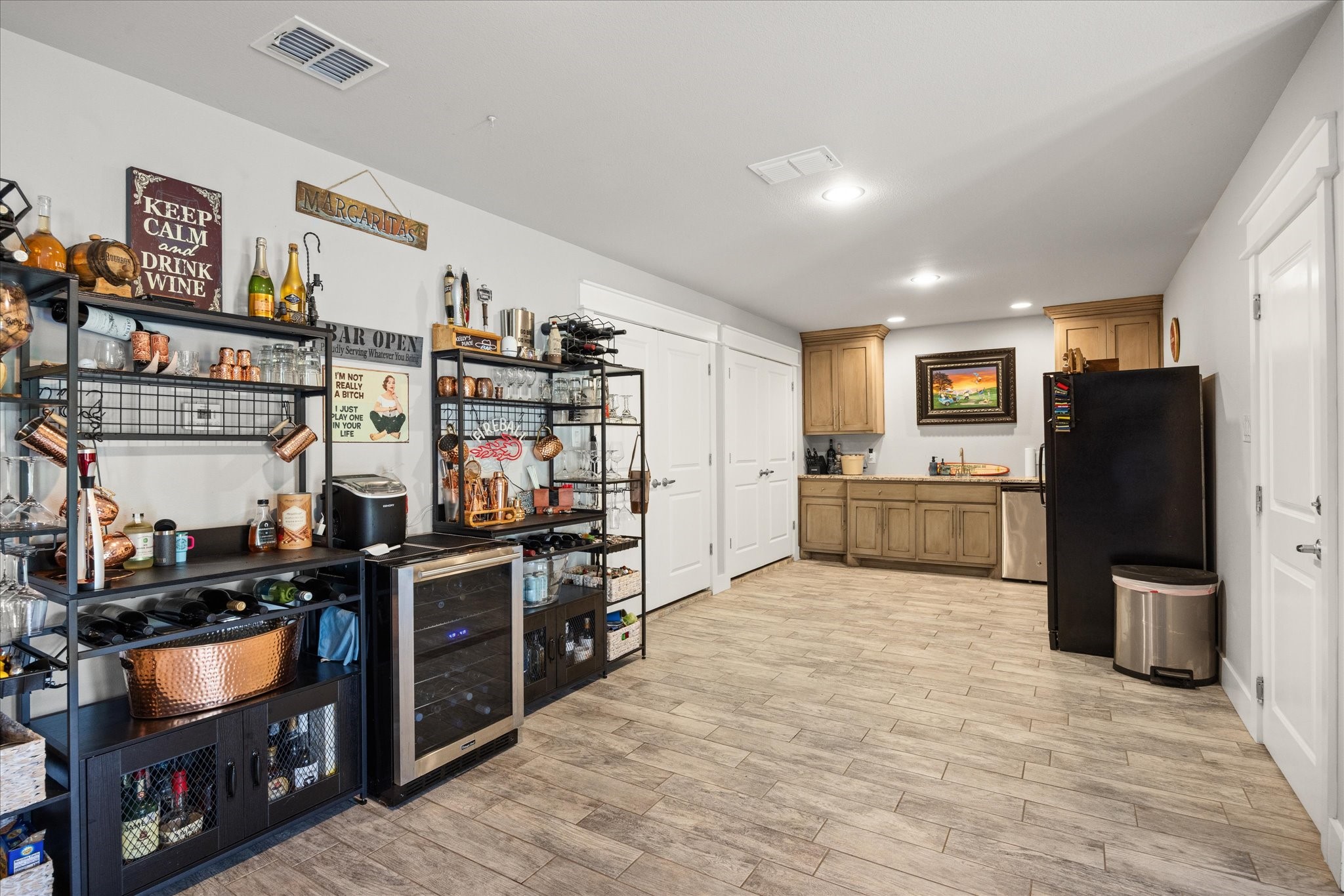 8828 Sundance Place Court Granbury TX 76049