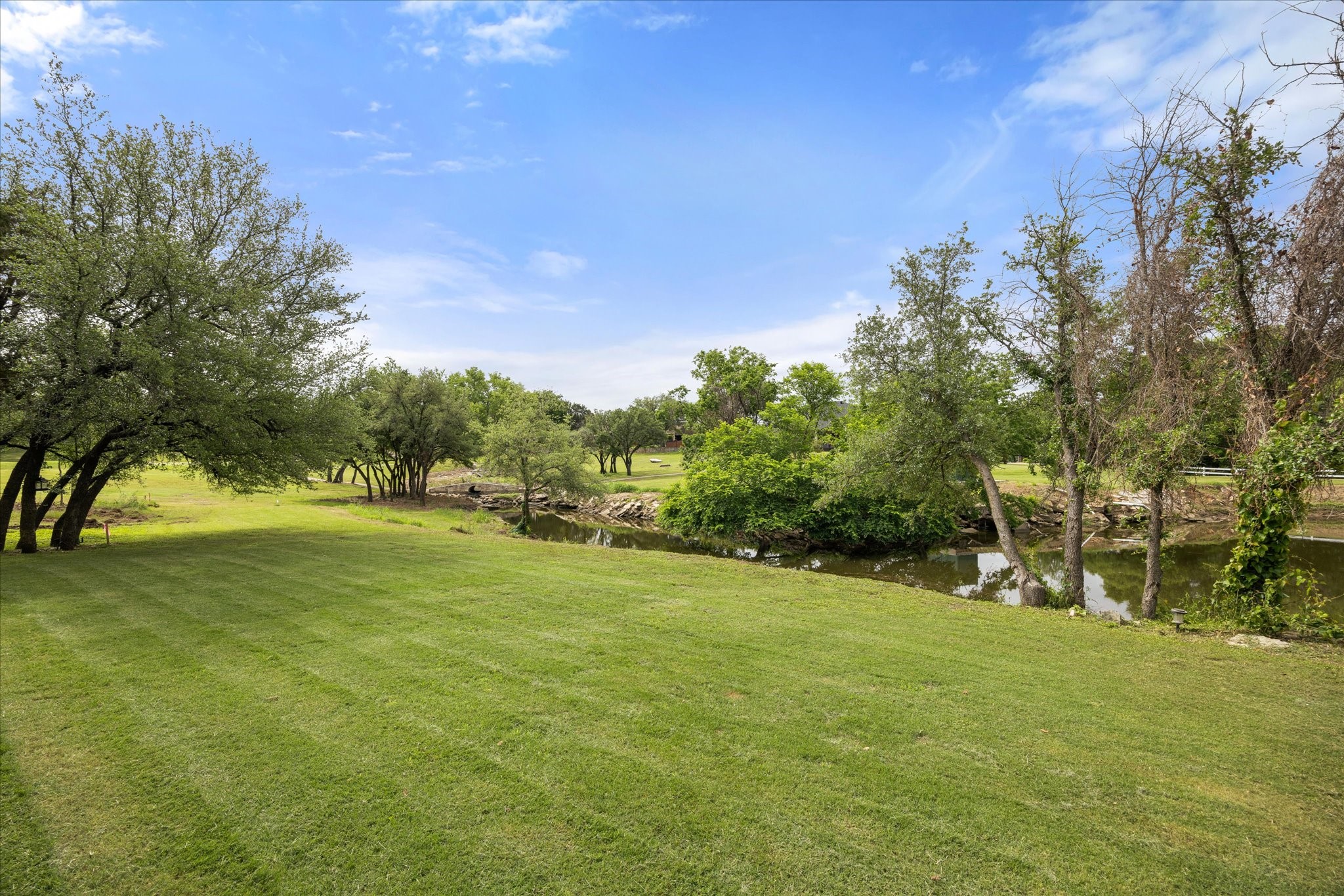 8828 Sundance Place Court Granbury TX 76049