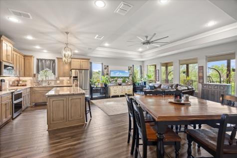 8828 Sundance Place Court Granbury TX 76049