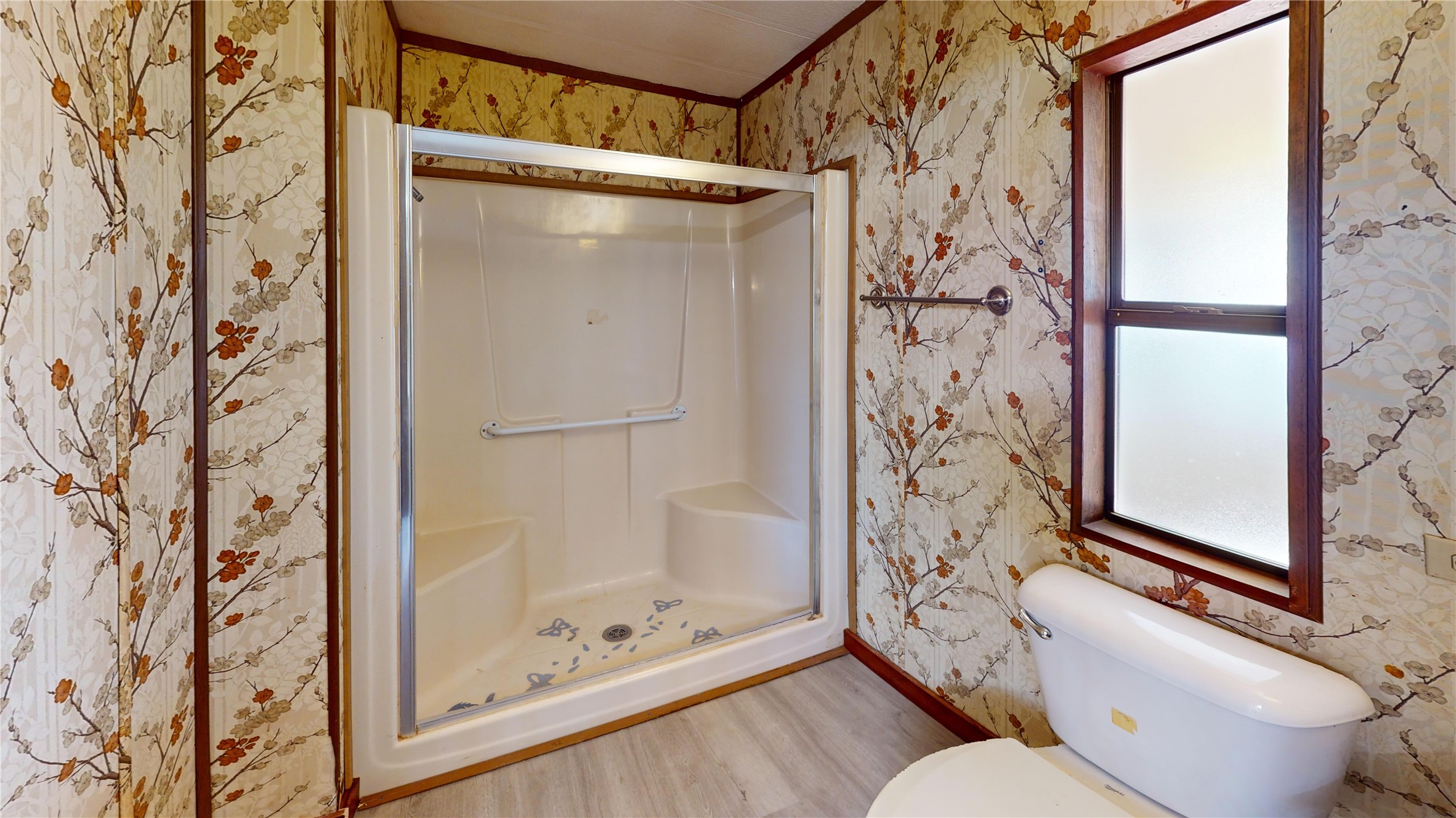1105 Westmoreland Mason TX 76856