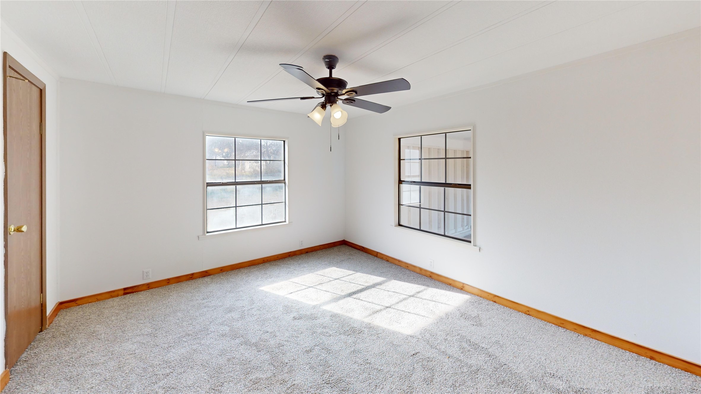 1105 Westmoreland Mason TX 76856