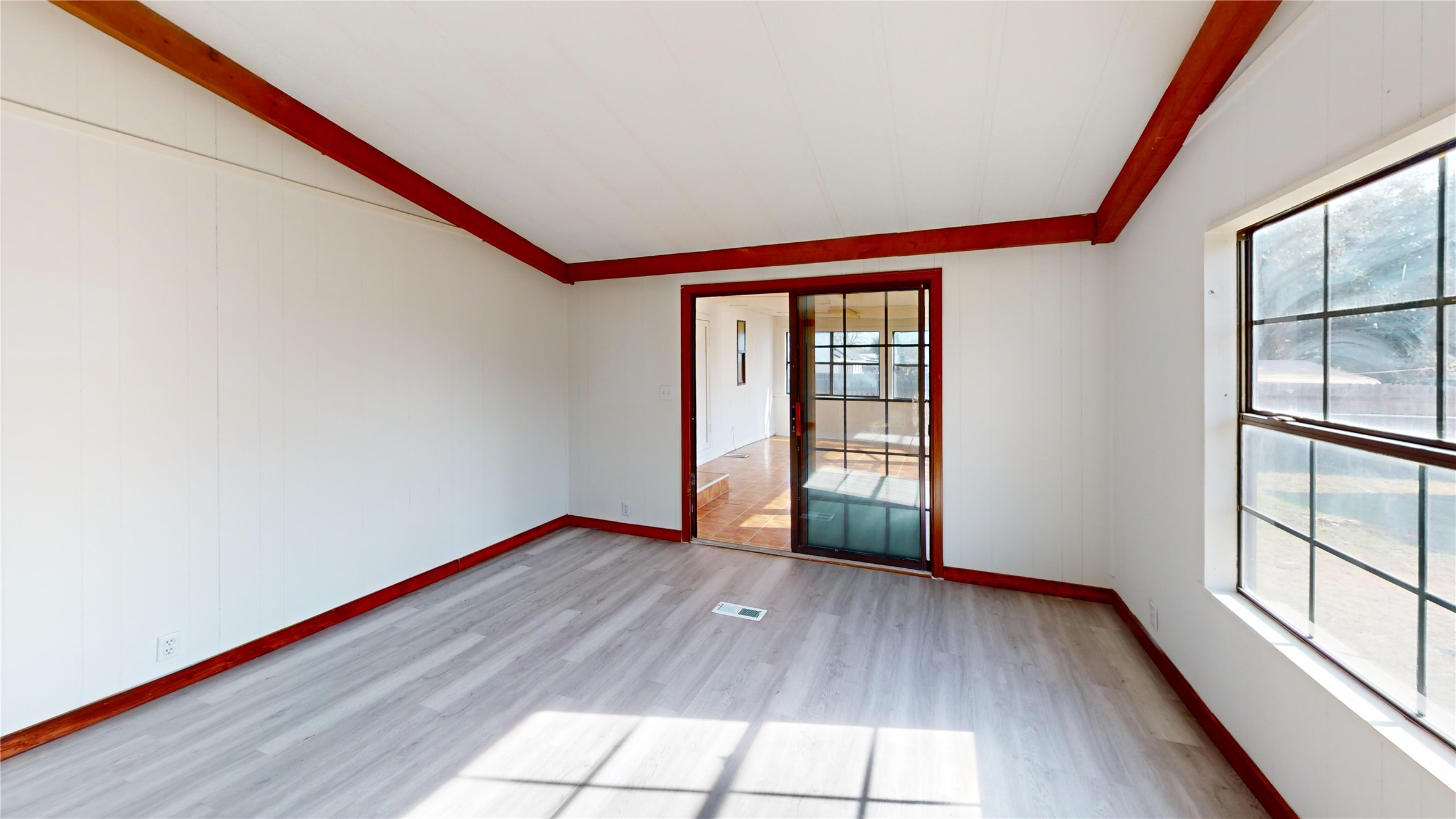 1105 Westmoreland Mason TX 76856