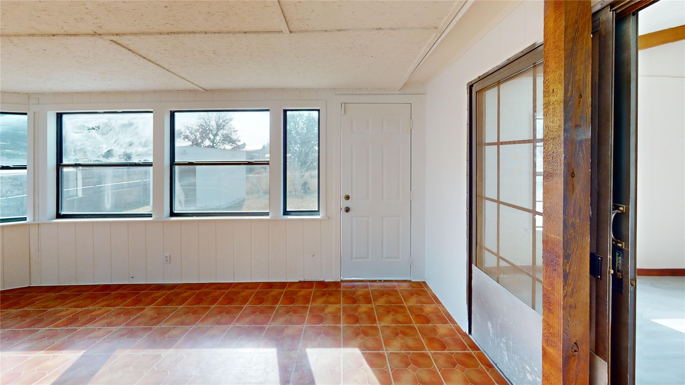 1105 Westmoreland Mason TX 76856