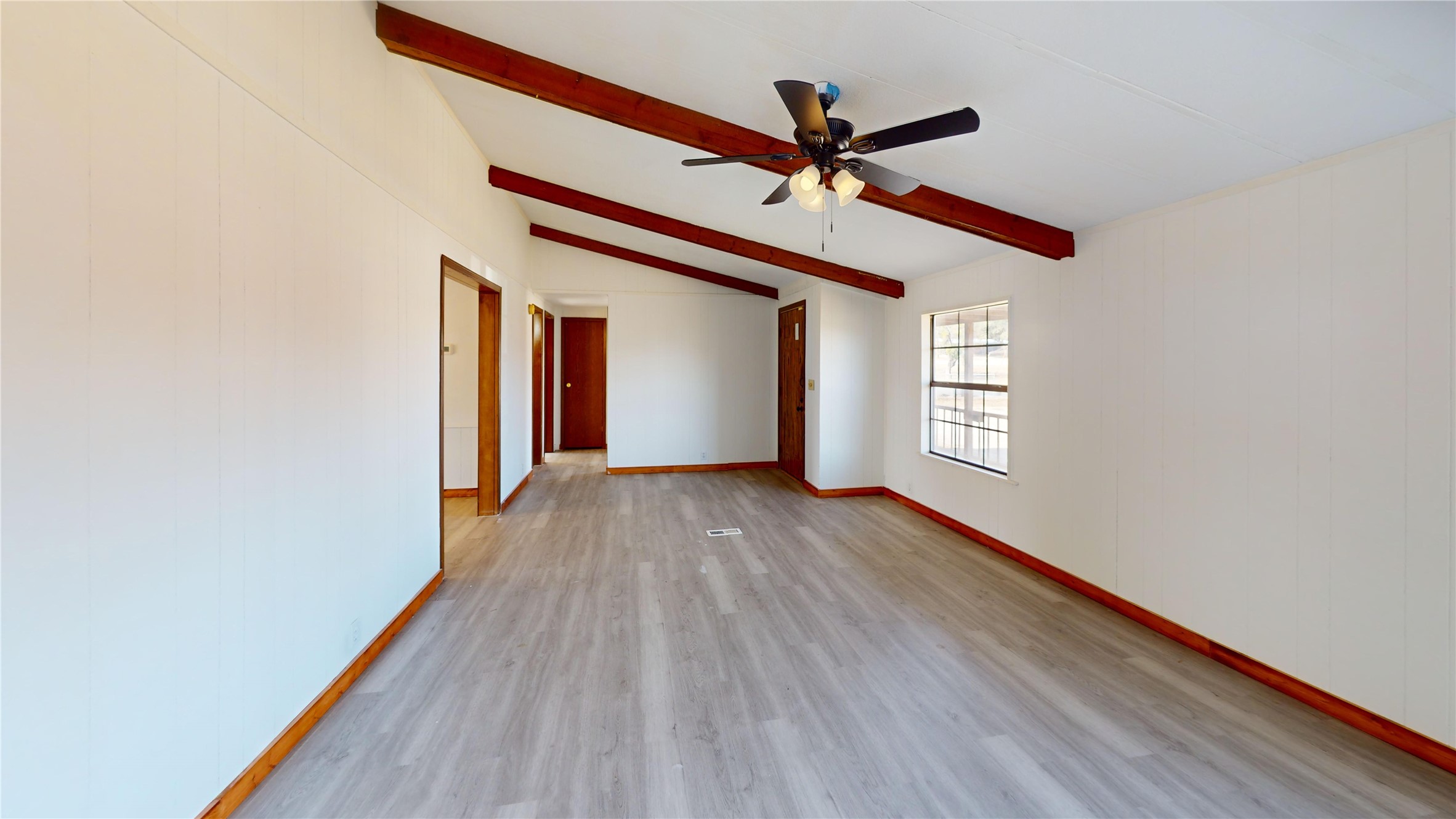 1105 Westmoreland Mason TX 76856