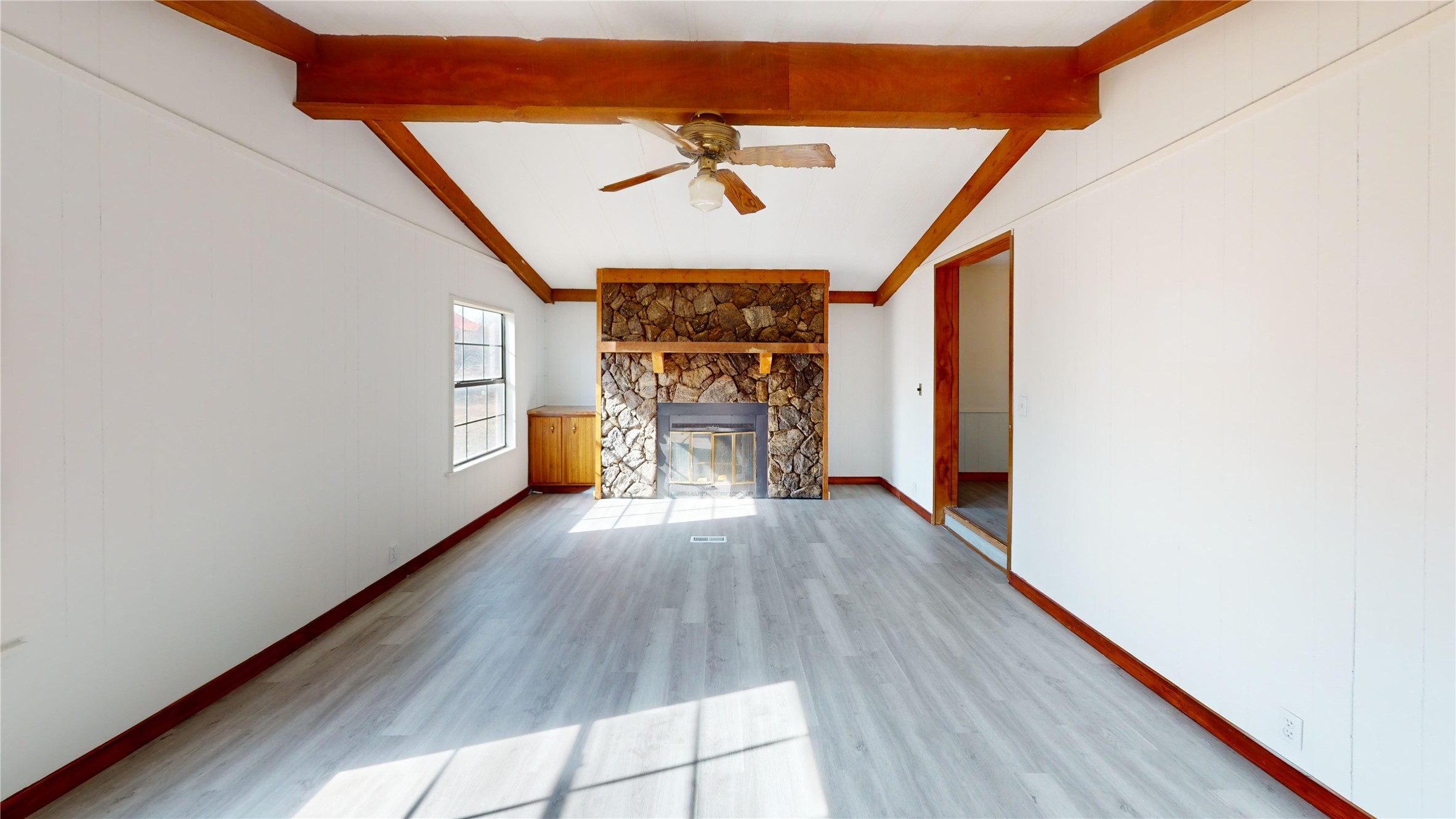 1105 Westmoreland Mason TX 76856