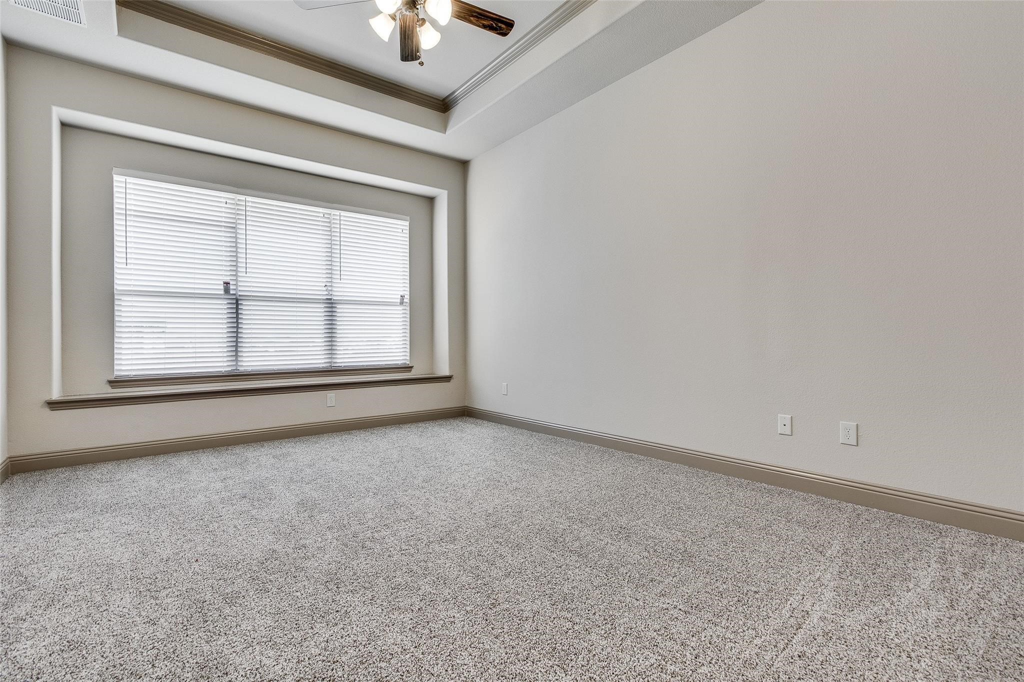 3009 Guadalupe Drive Forney TX 75126