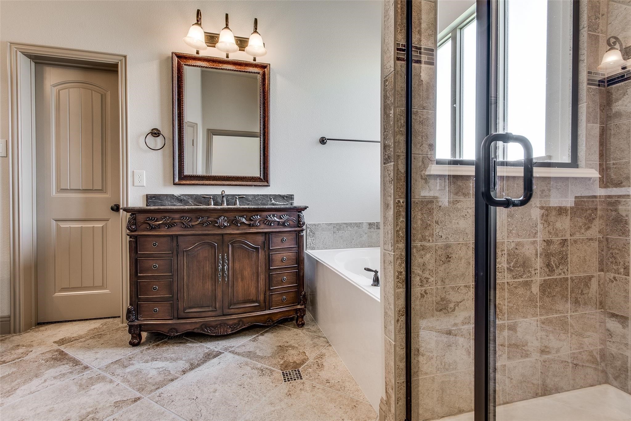 3009 Guadalupe Drive Forney TX 75126