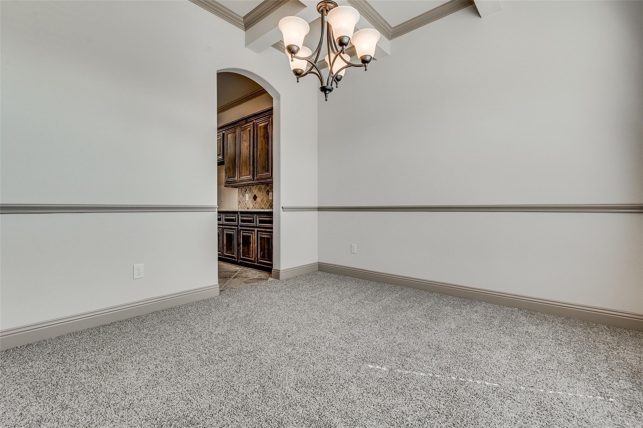 3009 Guadalupe Drive Forney TX 75126