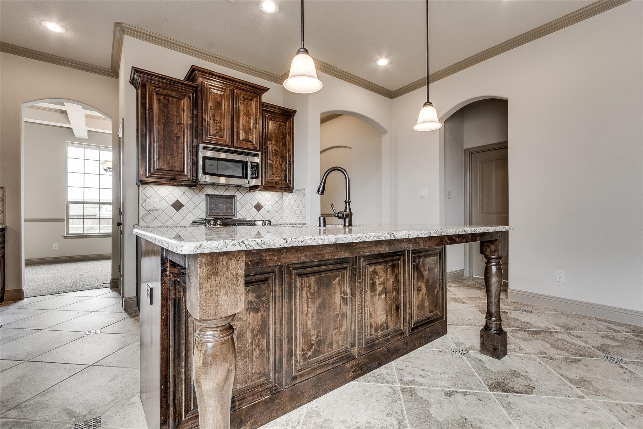 3009 Guadalupe Drive Forney TX 75126