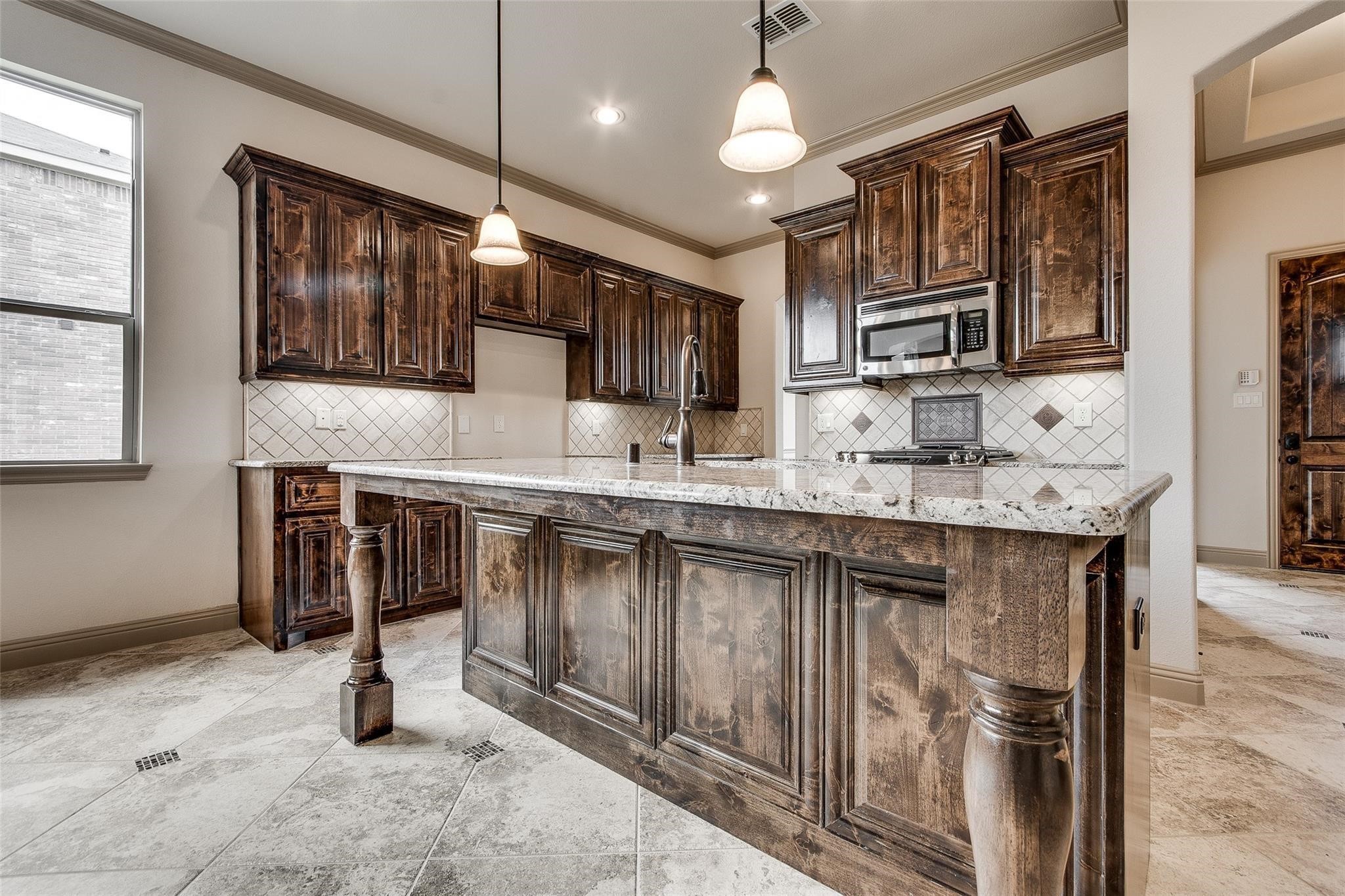 3009 Guadalupe Drive Forney TX 75126