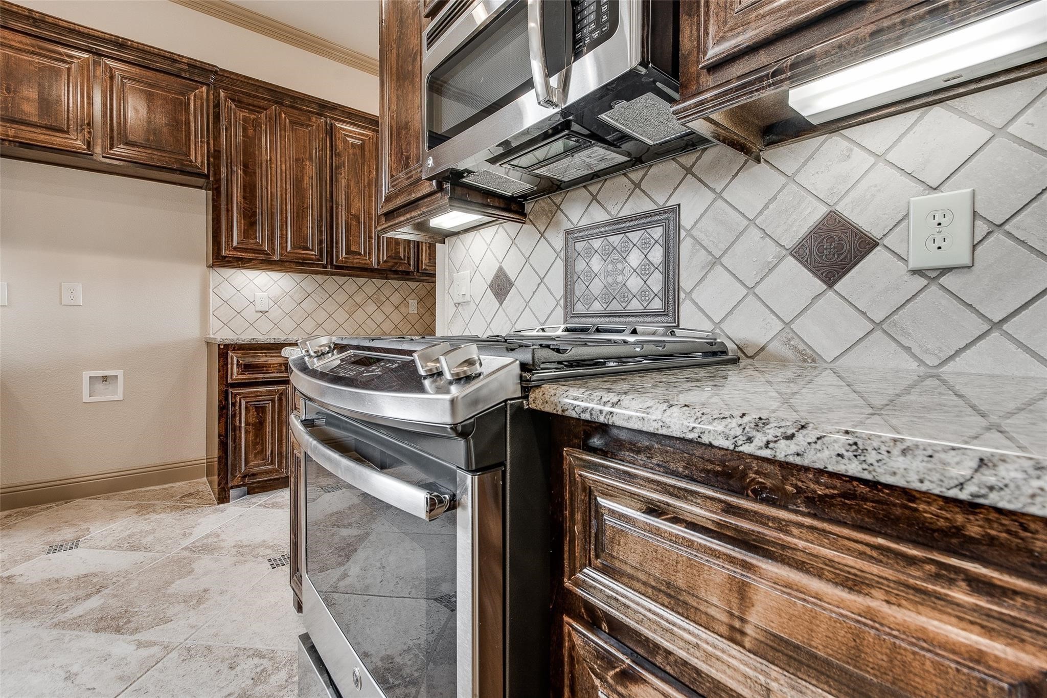 3009 Guadalupe Drive Forney TX 75126