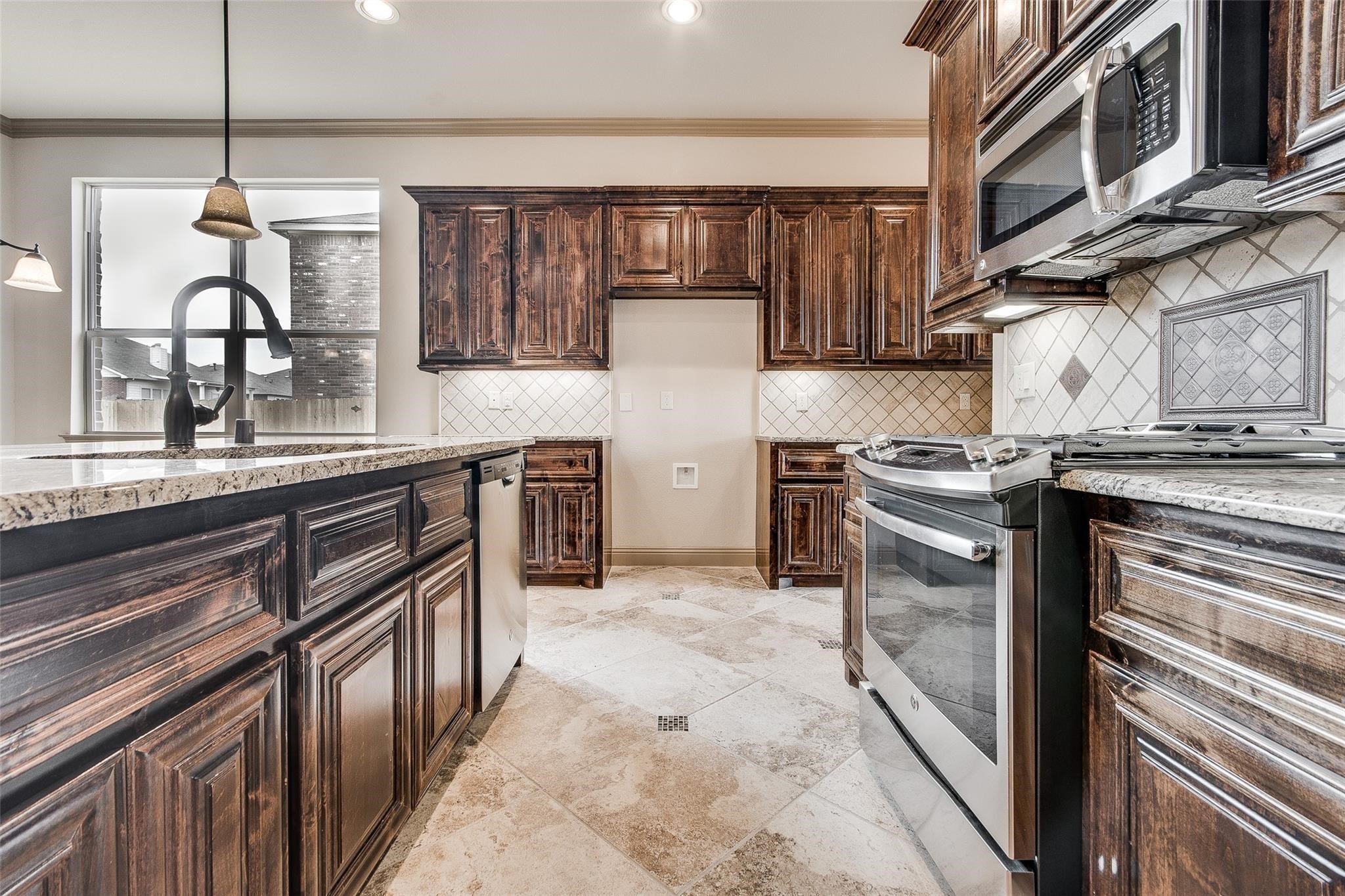 3009 Guadalupe Drive Forney TX 75126