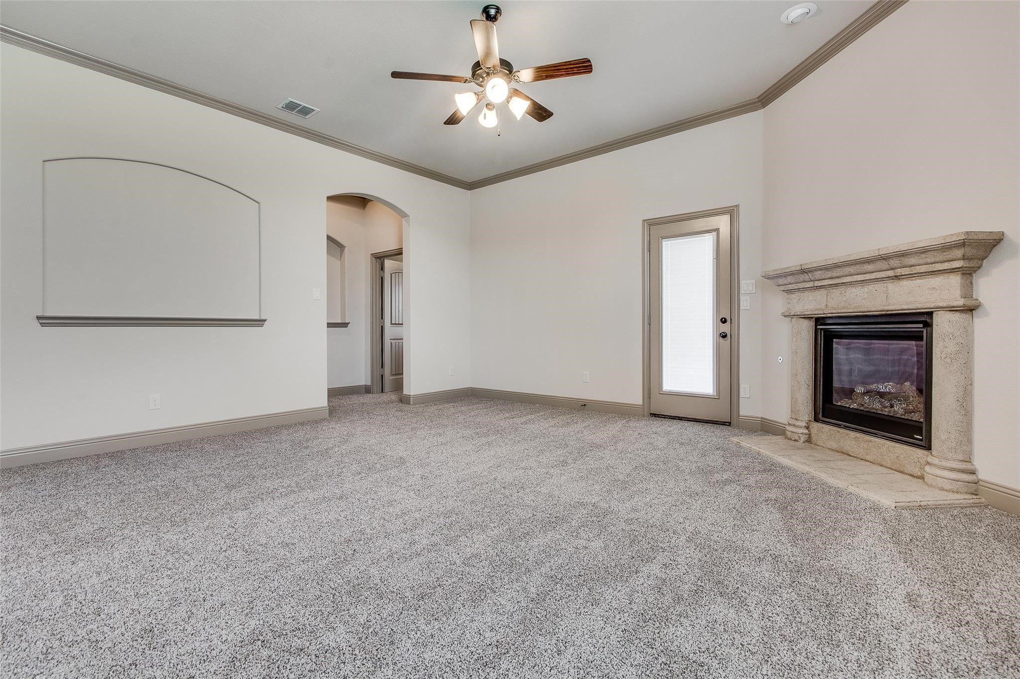 3009 Guadalupe Drive Forney TX 75126