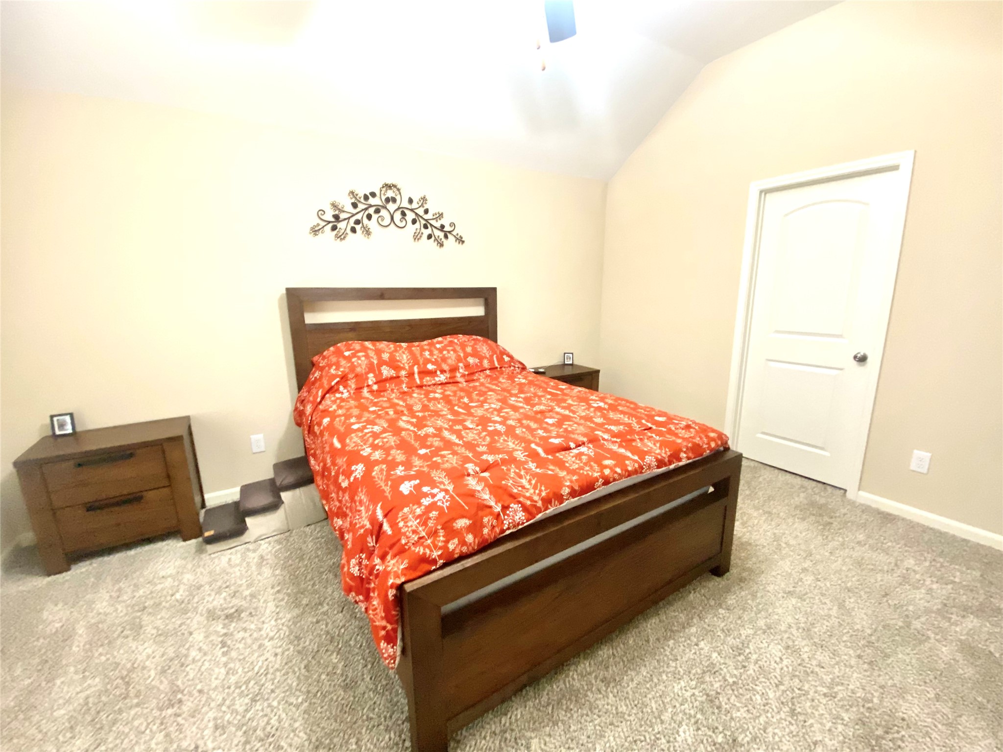 217 Bearman Drive Fort Worth TX 76120