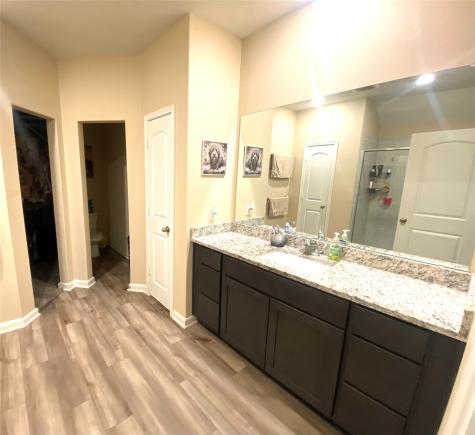 217 Bearman Drive Fort Worth TX 76120